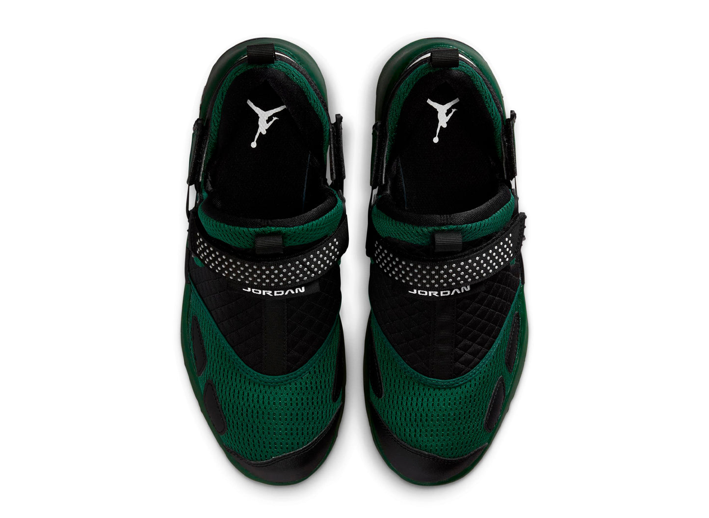 Women's Jordan Trunner LX