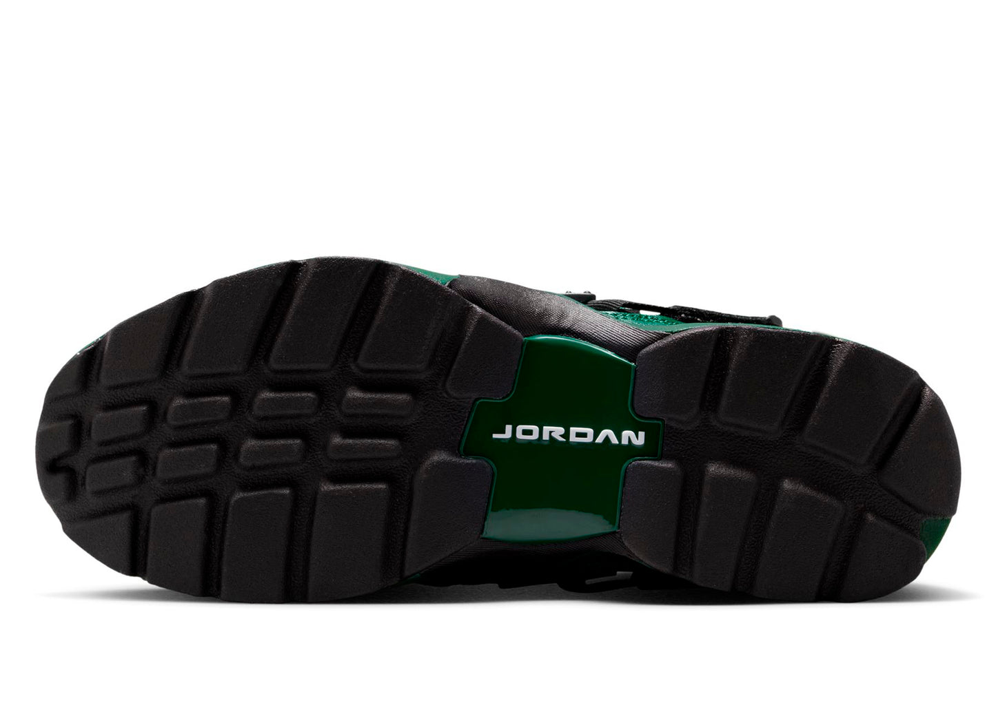 Women's Jordan Trunner LX