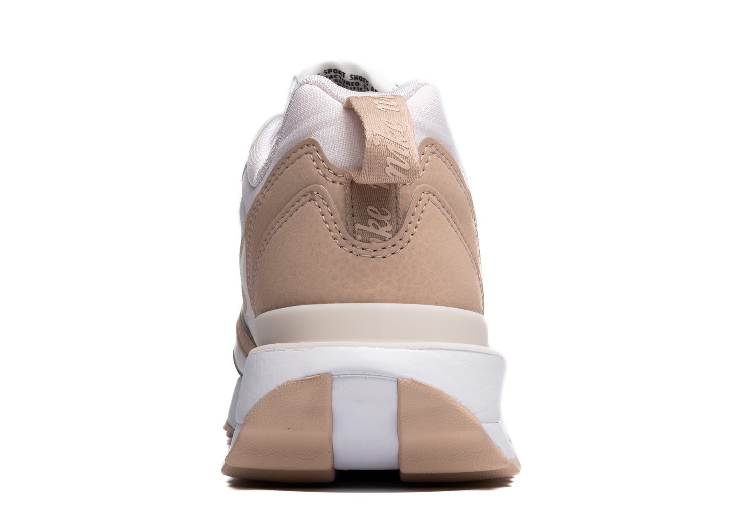 Women's Air Max Dawn - view 2
