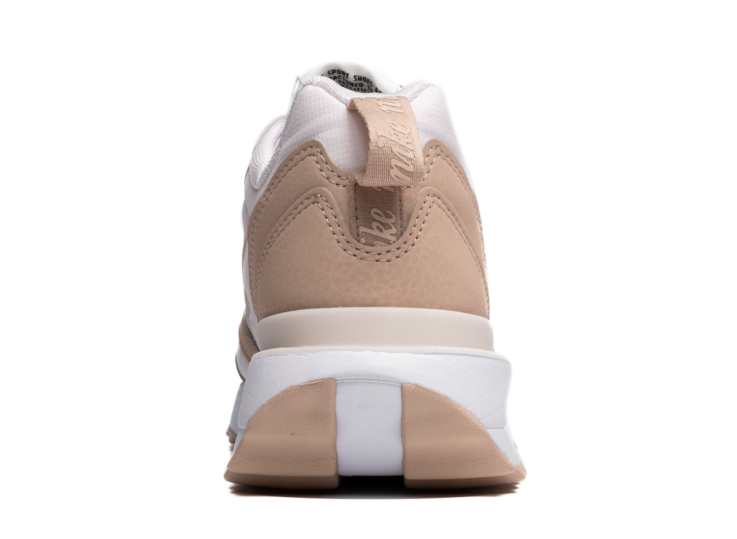Women's Air Max Dawn - view 2