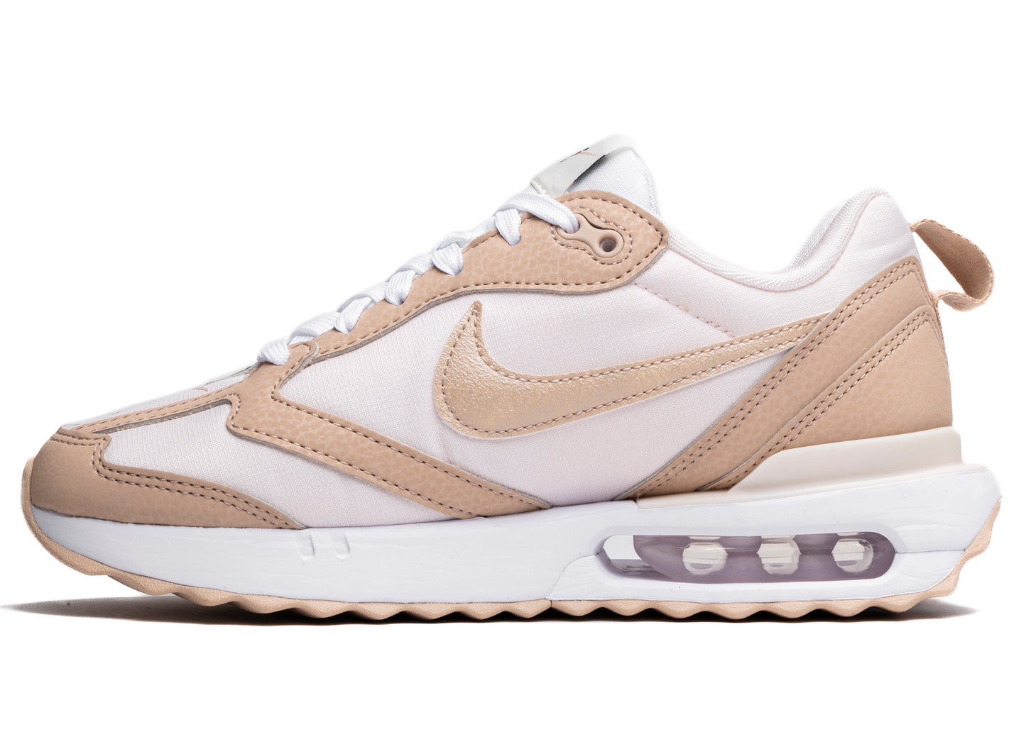 Women's Air Max Dawn - view 3