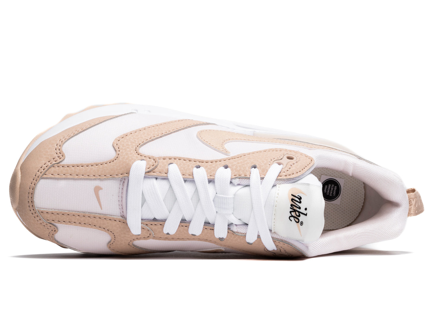 Women's Air Max Dawn - view 4