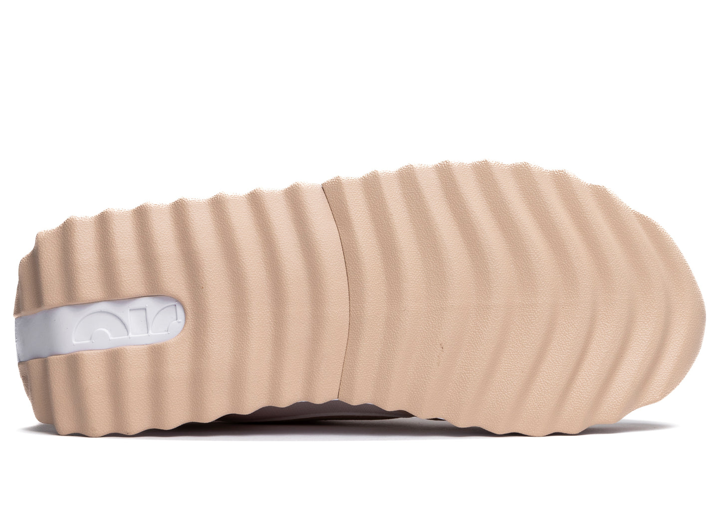 Women's Air Max Dawn - view 5