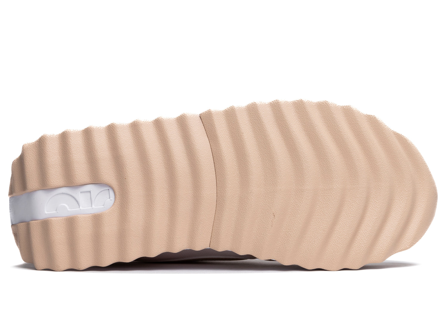 Women's Air Max Dawn - view 5