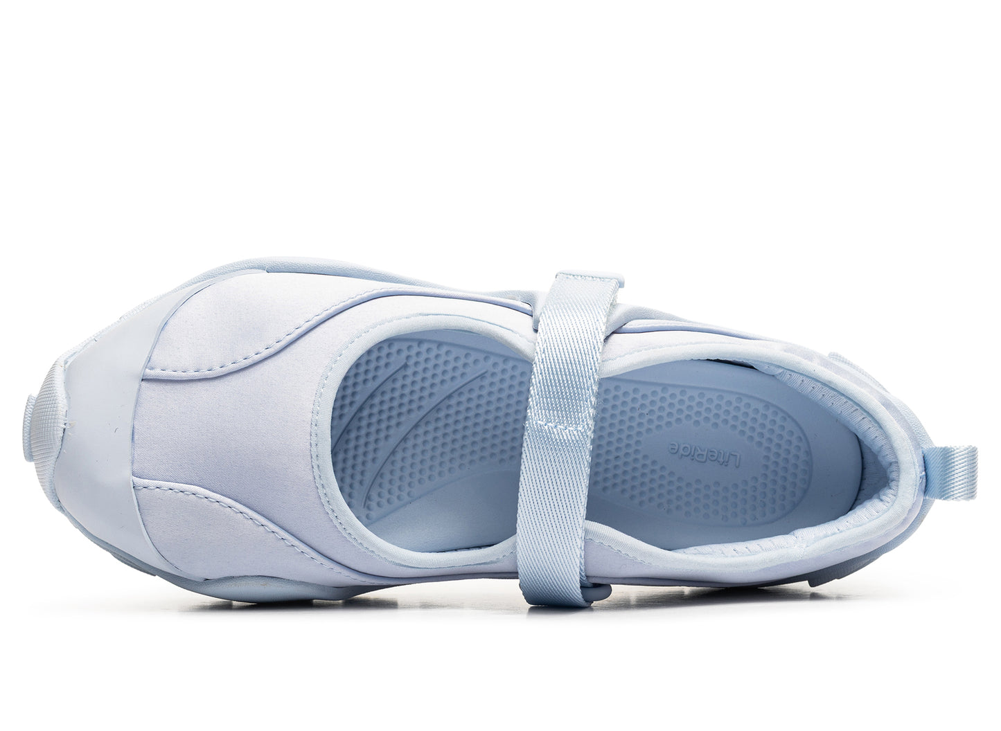 Women's Crocs Terre BFr - Damaged — view 4
