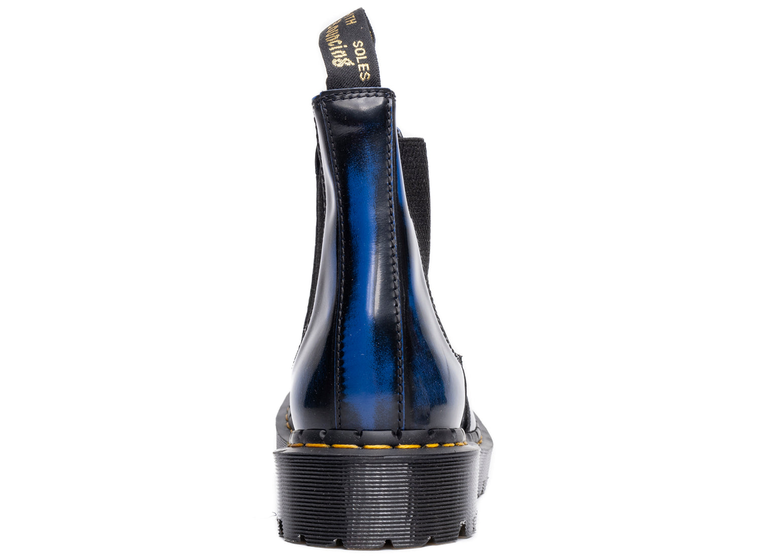 Dr. Martens 2976 Bex - view 2