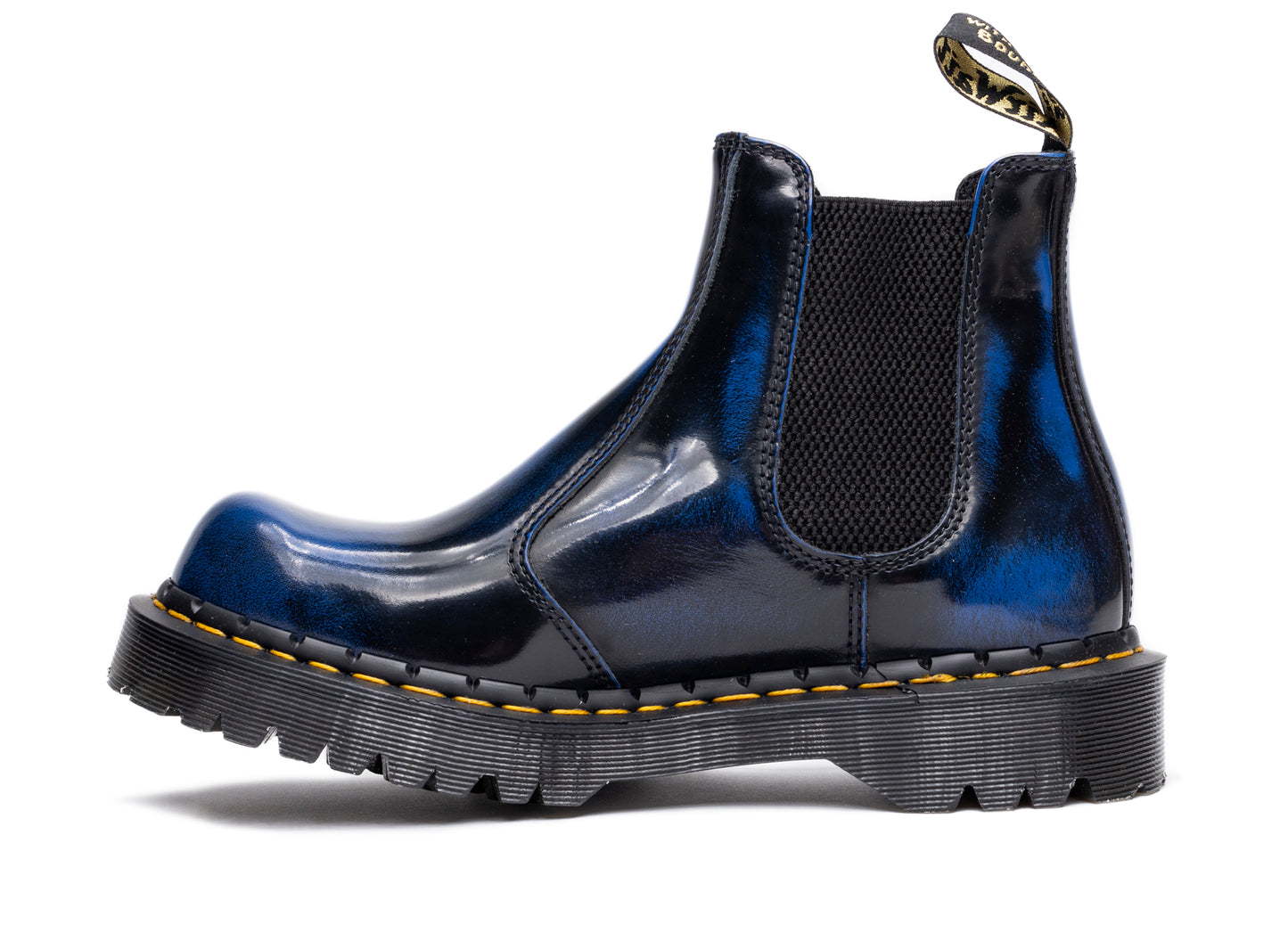 Dr. Martens 2976 Bex - view 3