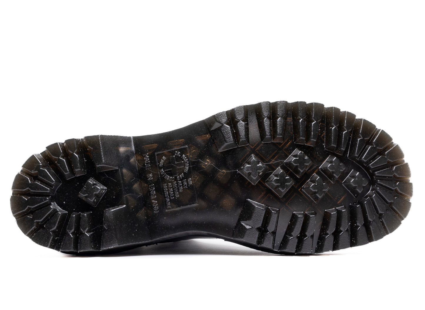 Dr. Martens 2976 Bex - view 5