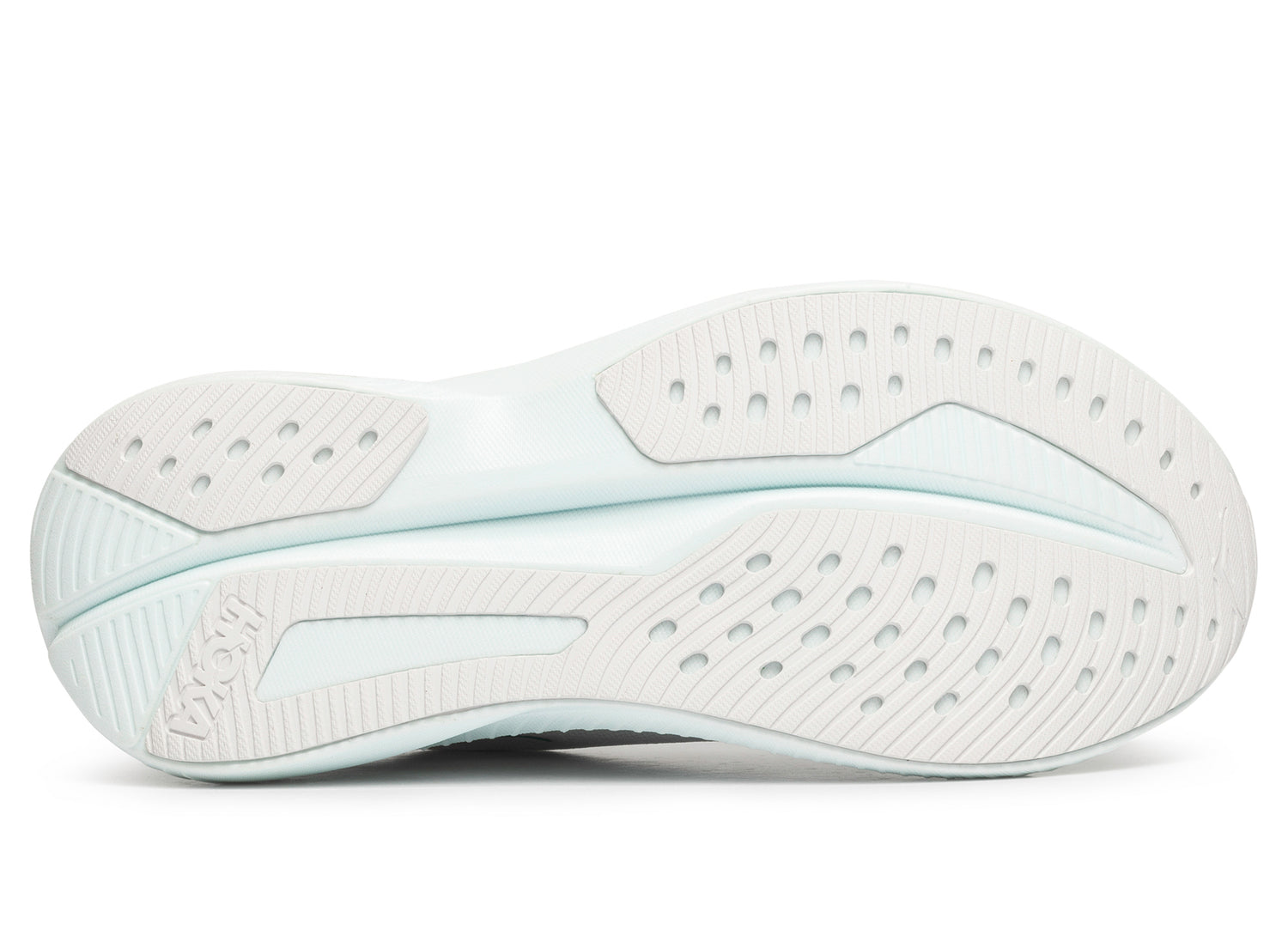 Women's Hoka Mach 6 - view 5