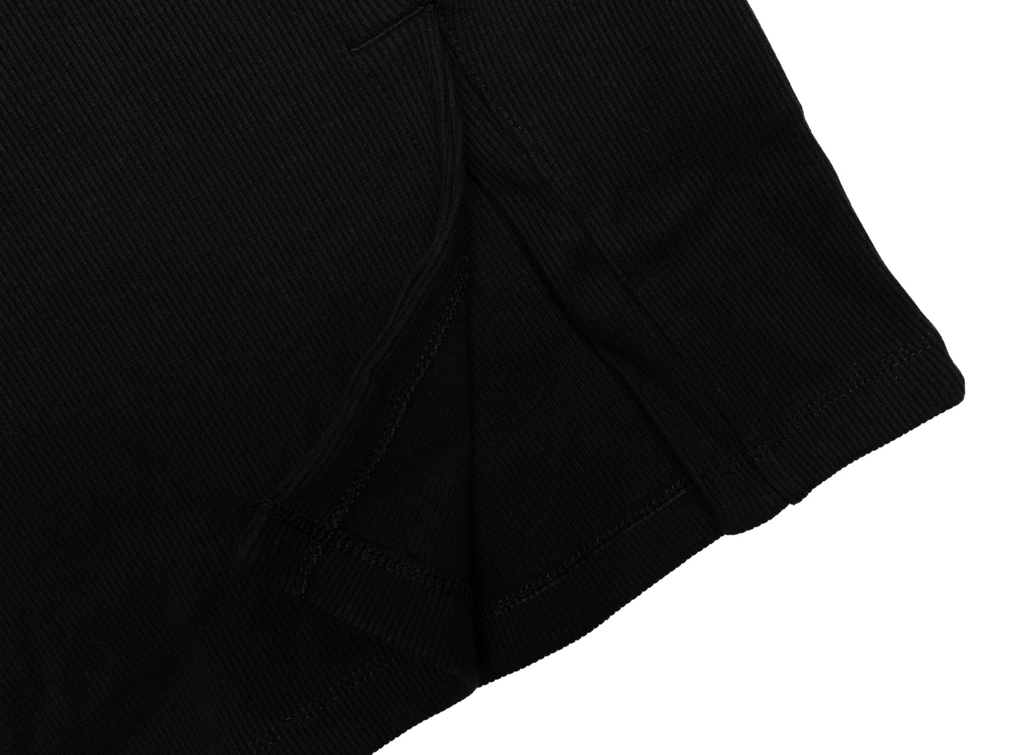 Women's Jordan 1/2 Zip L/S Knit Dress - view 2