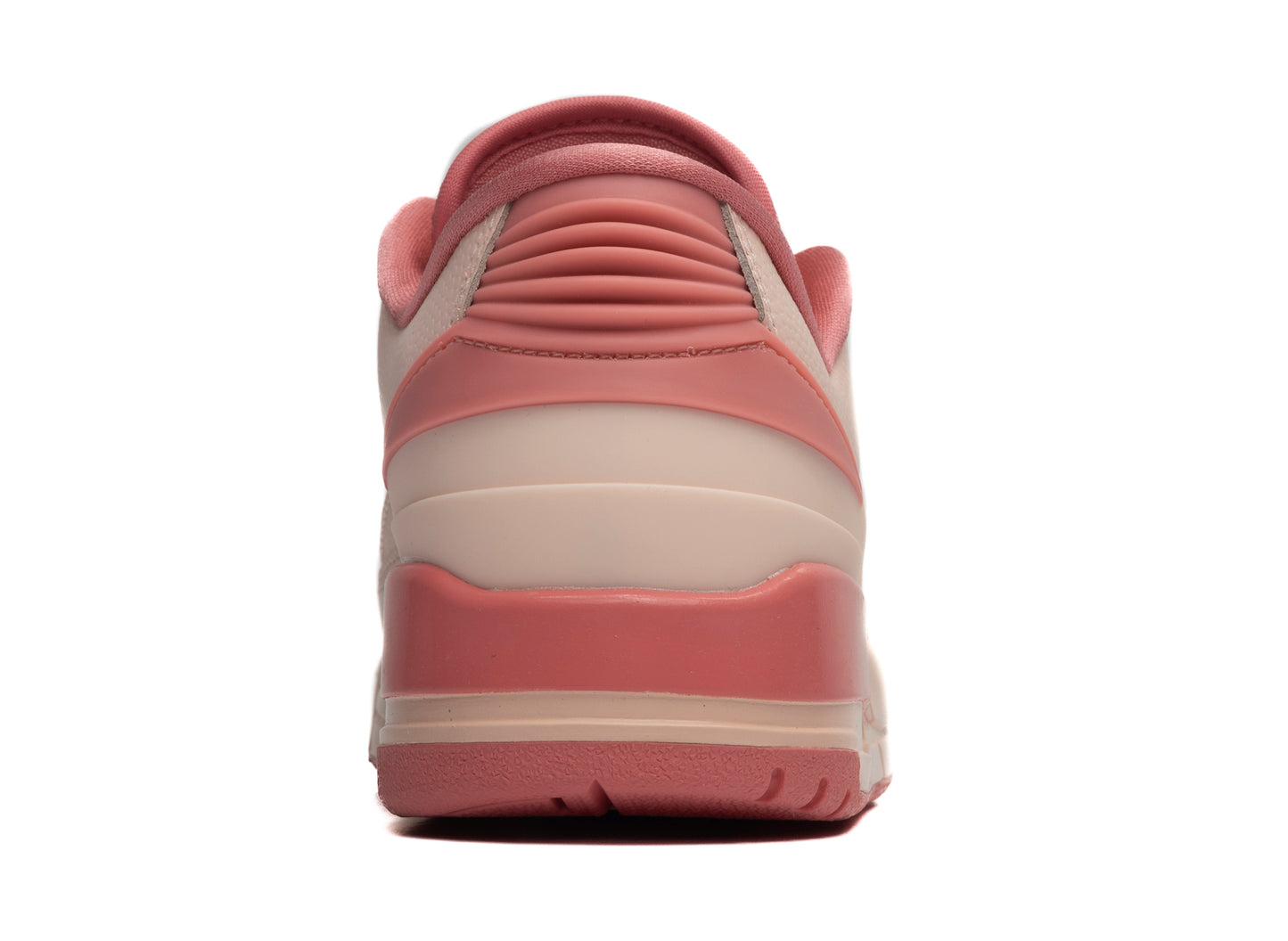 Women's Jordan 2/3 - view 2