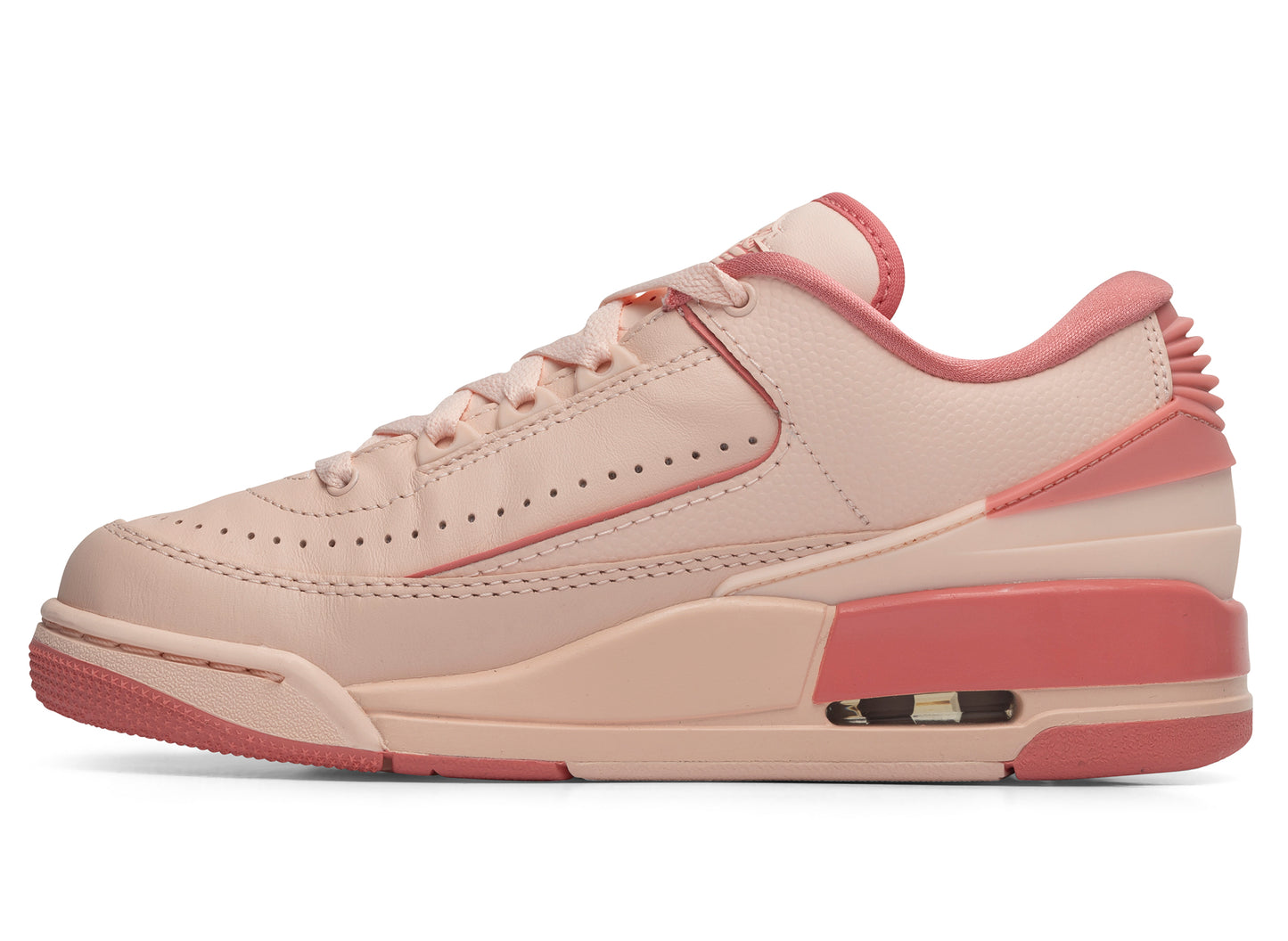Women's Jordan 2/3 - view 3