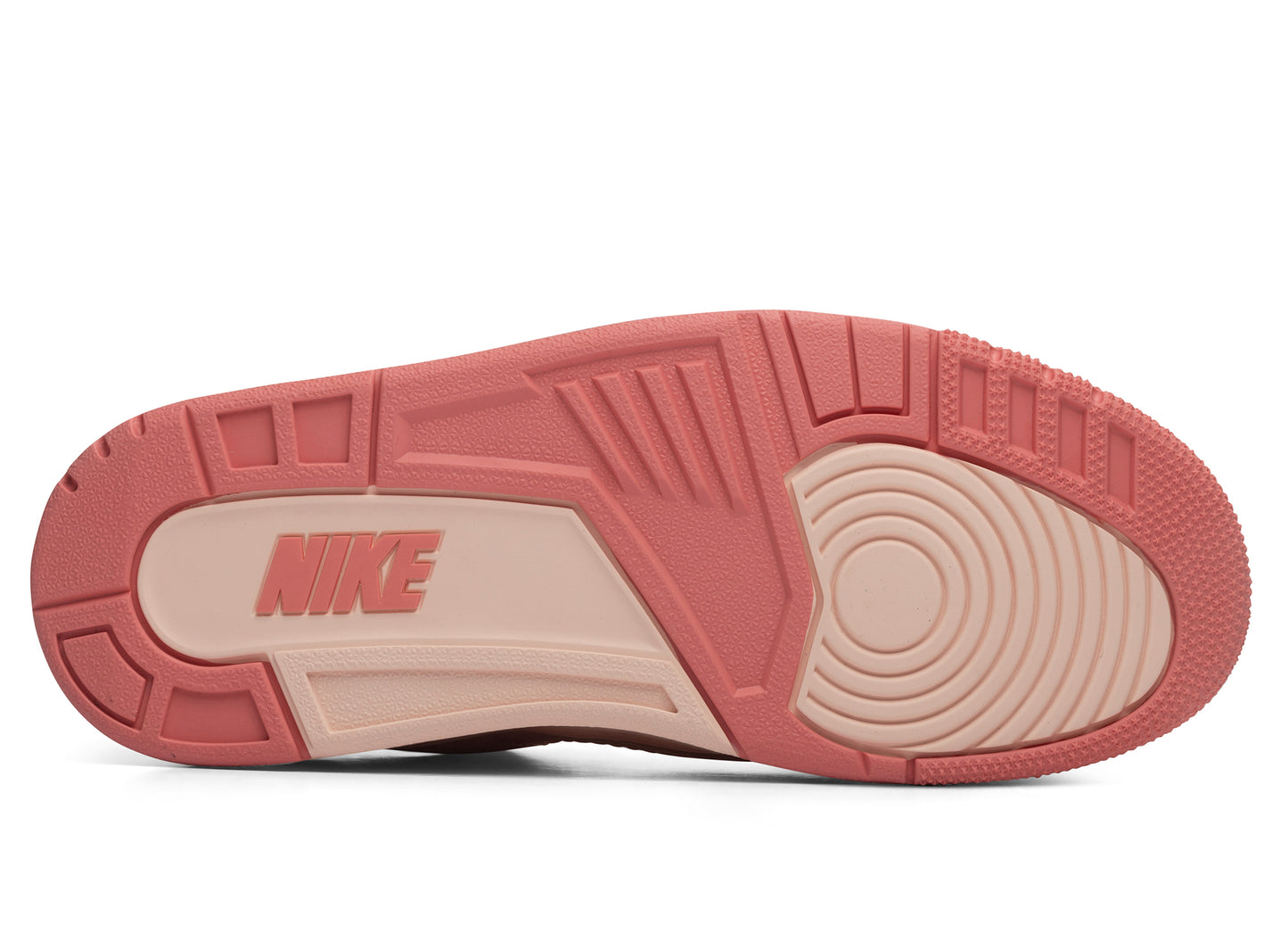 Women's Jordan 2/3 - view 5