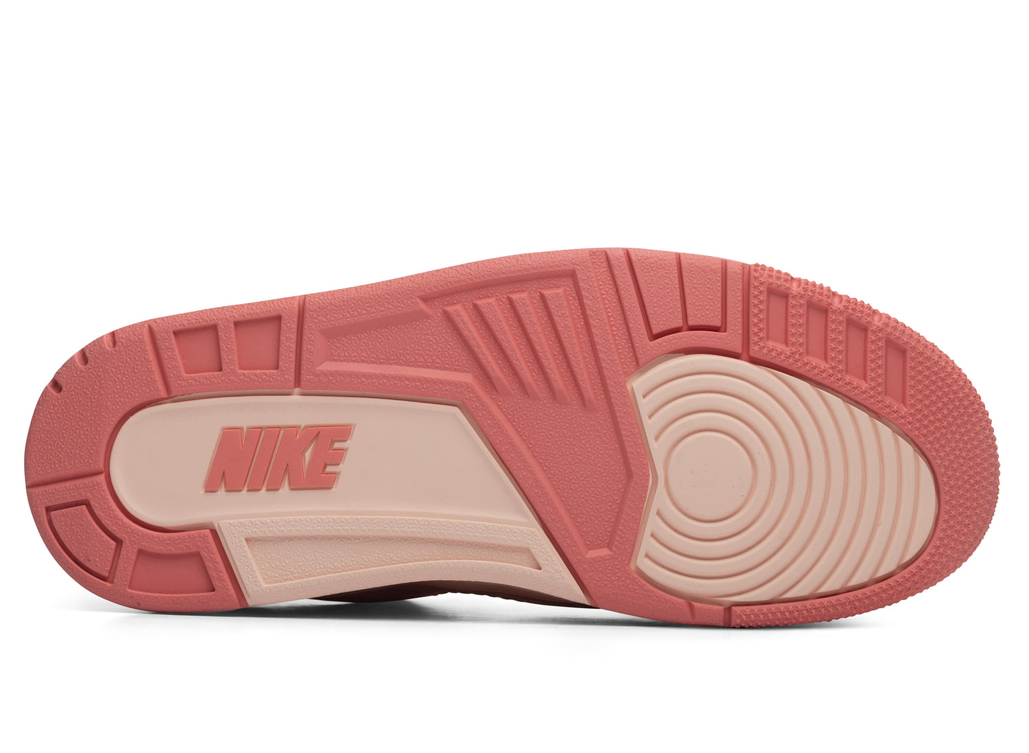 Women's Jordan 2/3 - view 5