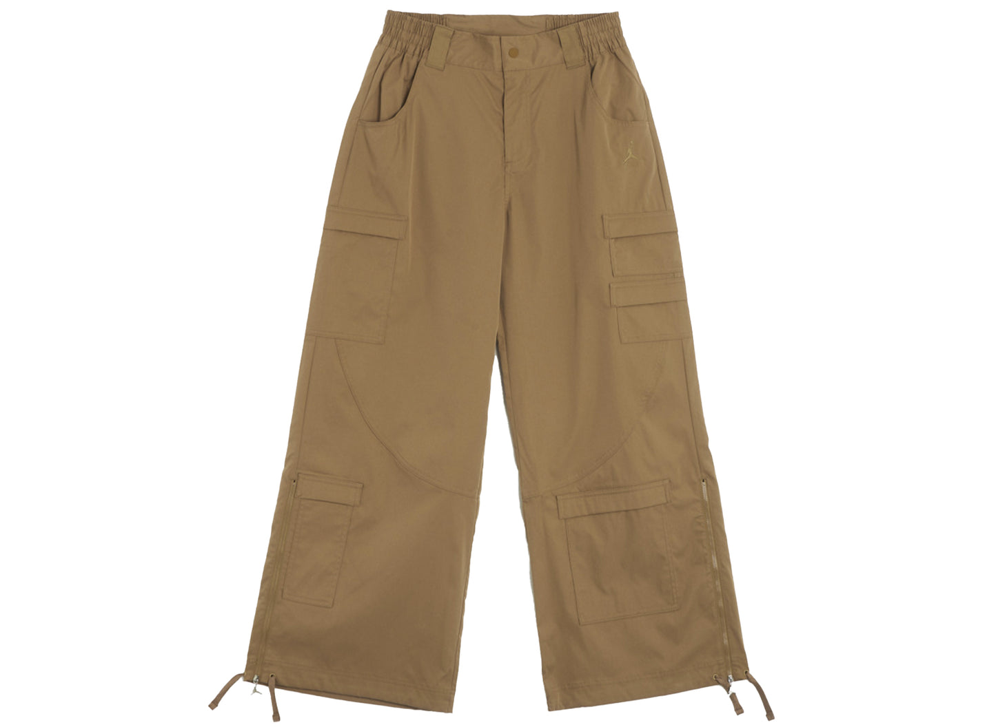Women's Jordan Chicago Pants