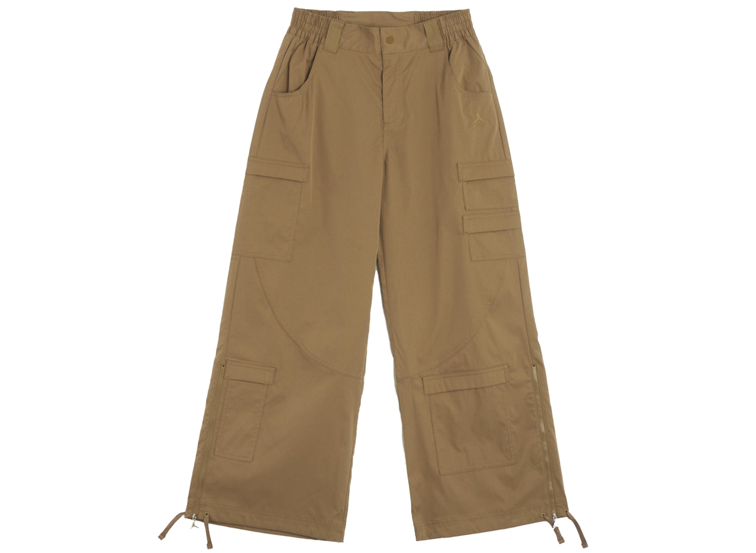 Women's Jordan Chicago Pants