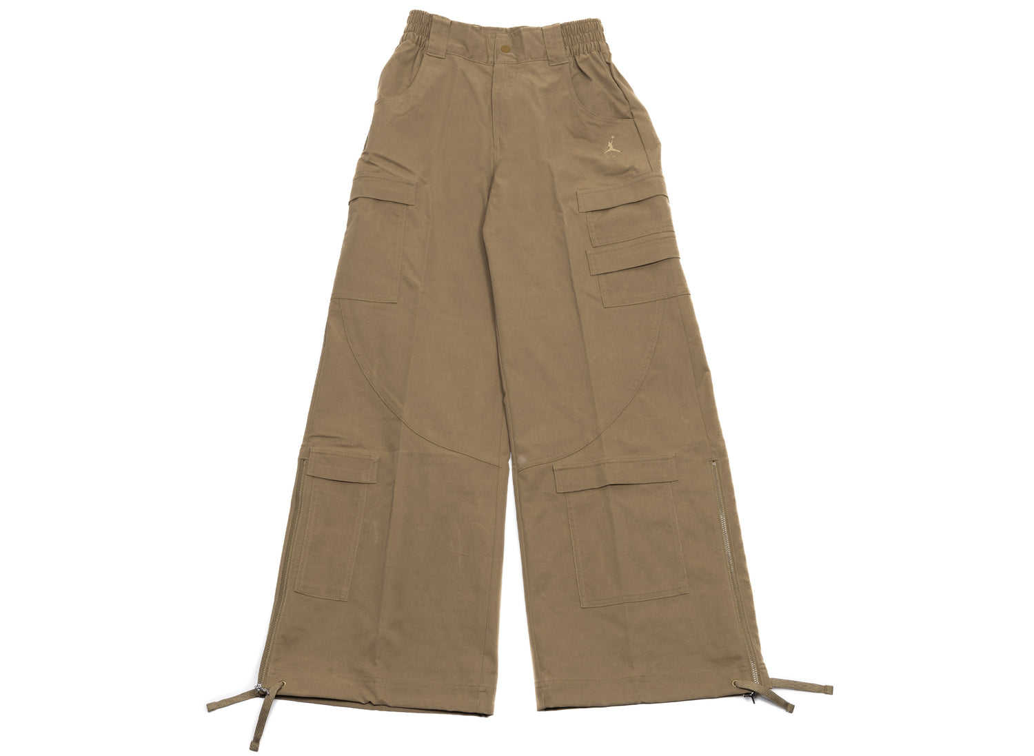 Women's Jordan Chicago Pants