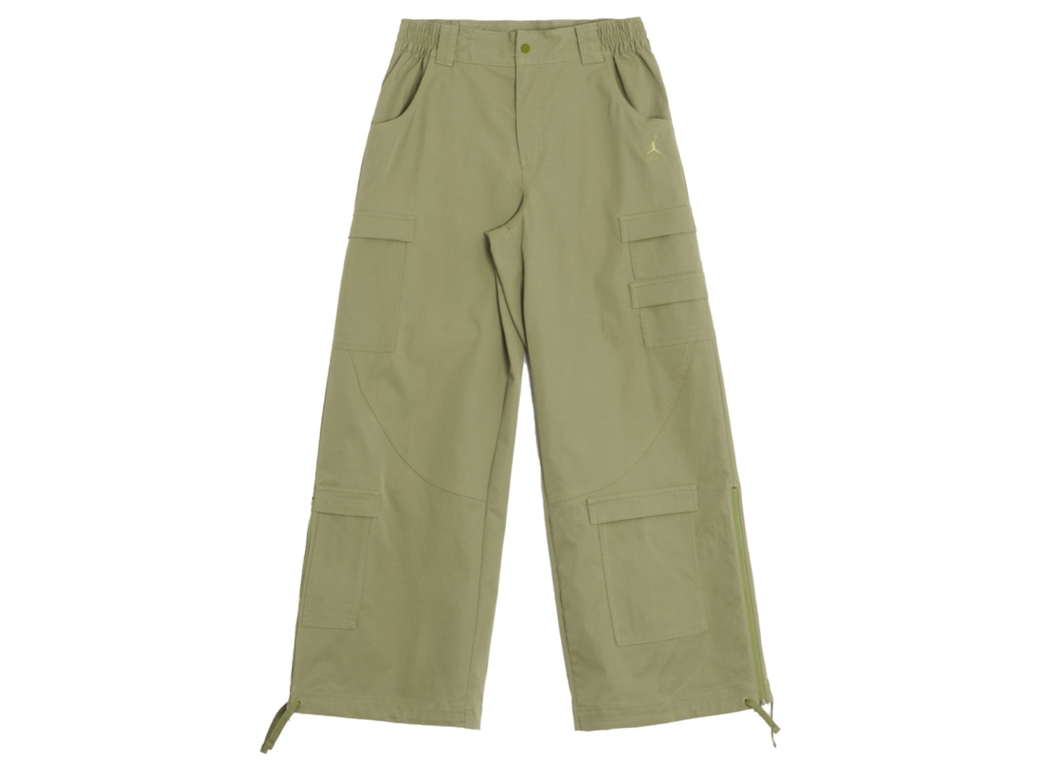 Women's Jordan Chicago Pants
