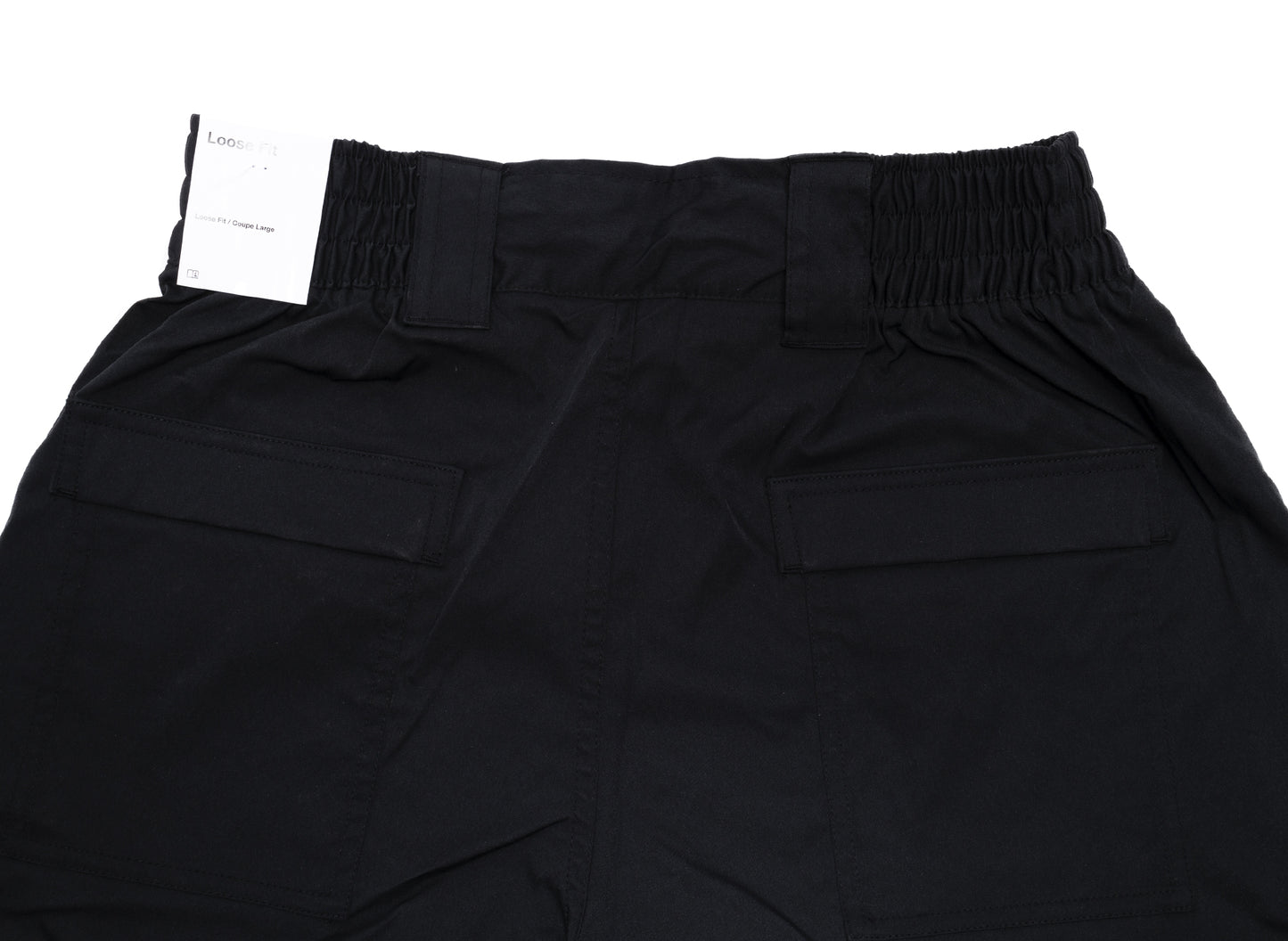 Women's Jordan Chicago Pants - view 2