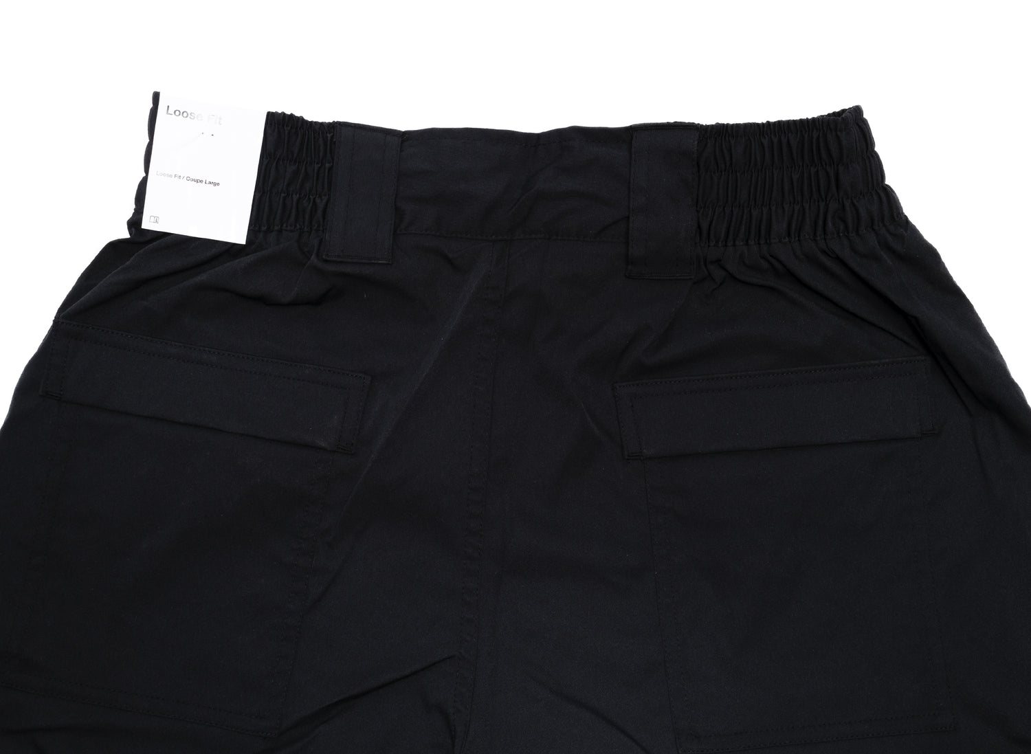 Women's Jordan Chicago Pants - view 2