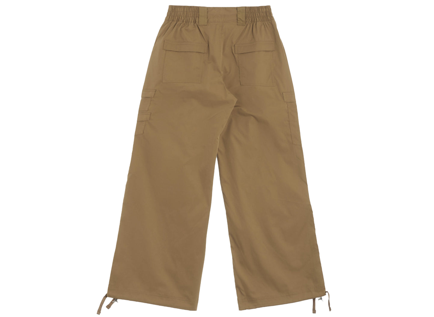 Women's Jordan Chicago Pants - view 2