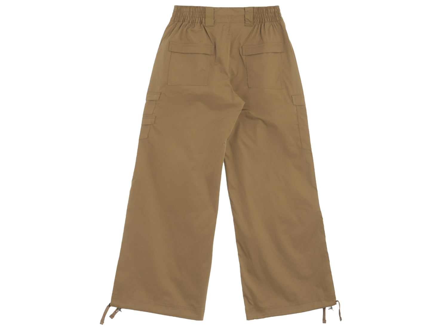 Women's Jordan Chicago Pants - view 2