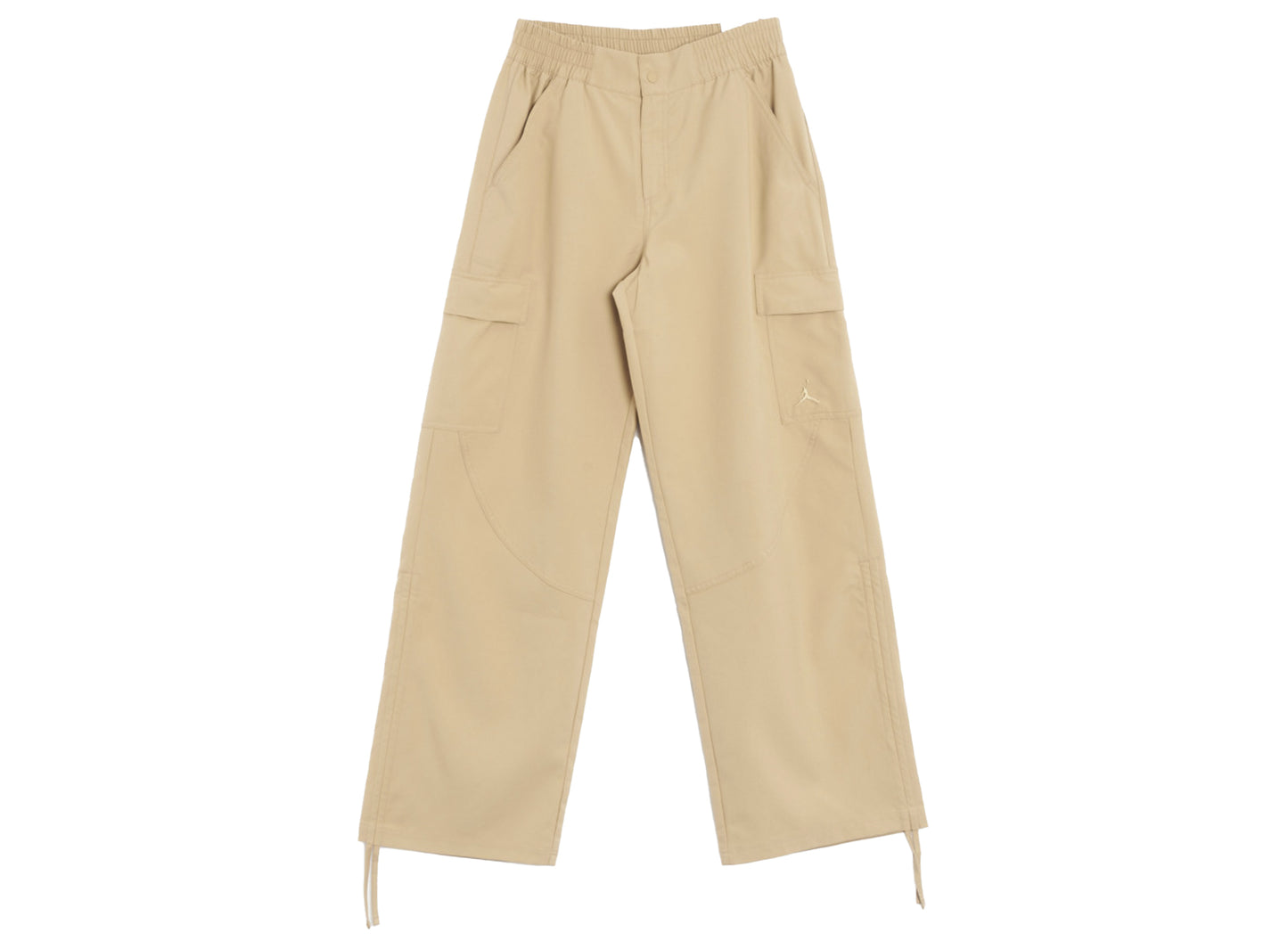Women's Jordan Chicago Pants - view 2