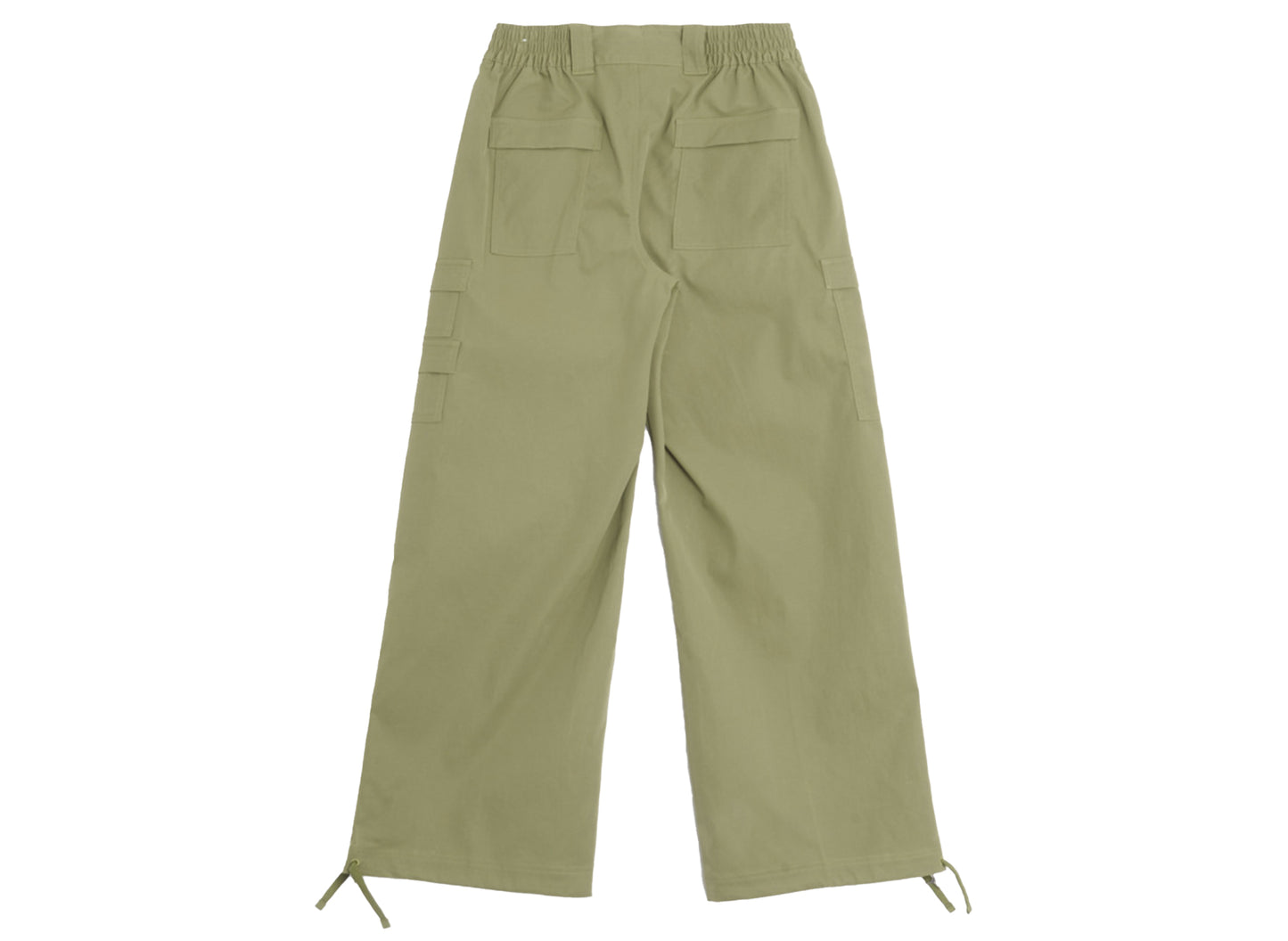Women's Jordan Chicago Pants - view 2