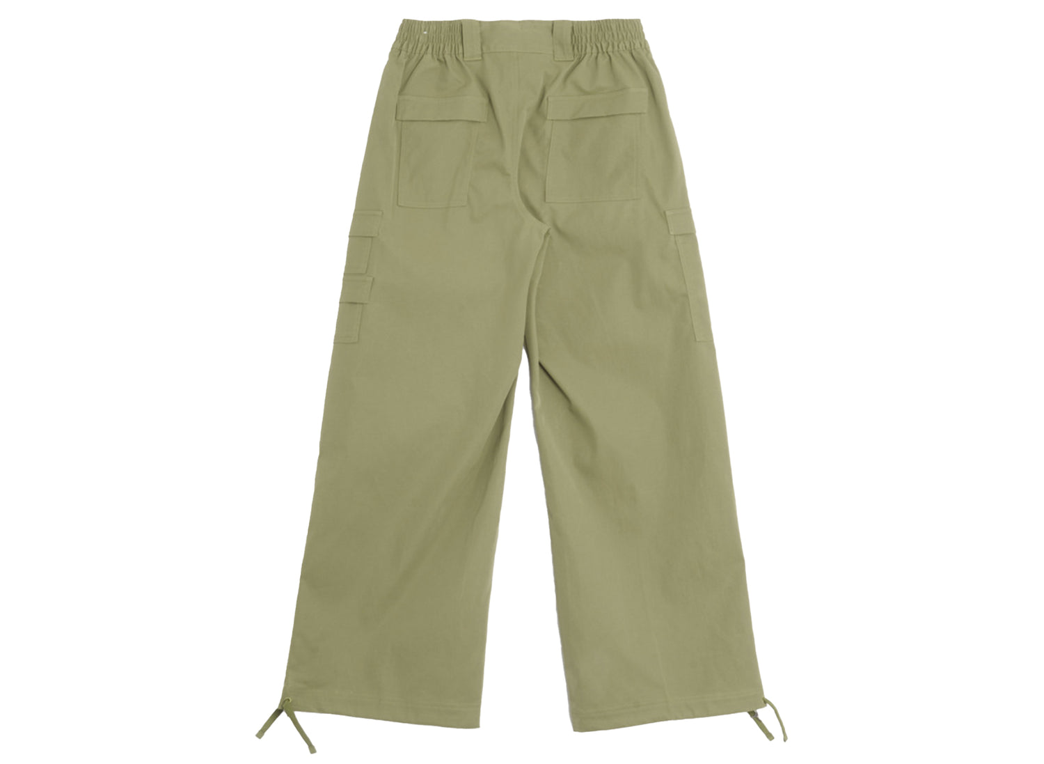 Women's Jordan Chicago Pants - view 2