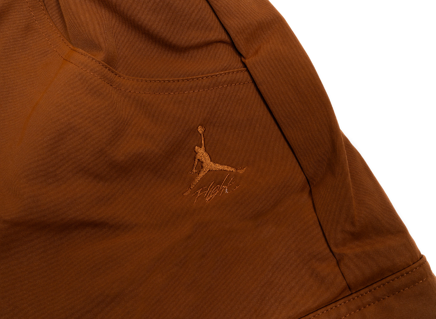 Women's Jordan Chicago Pants - view 2