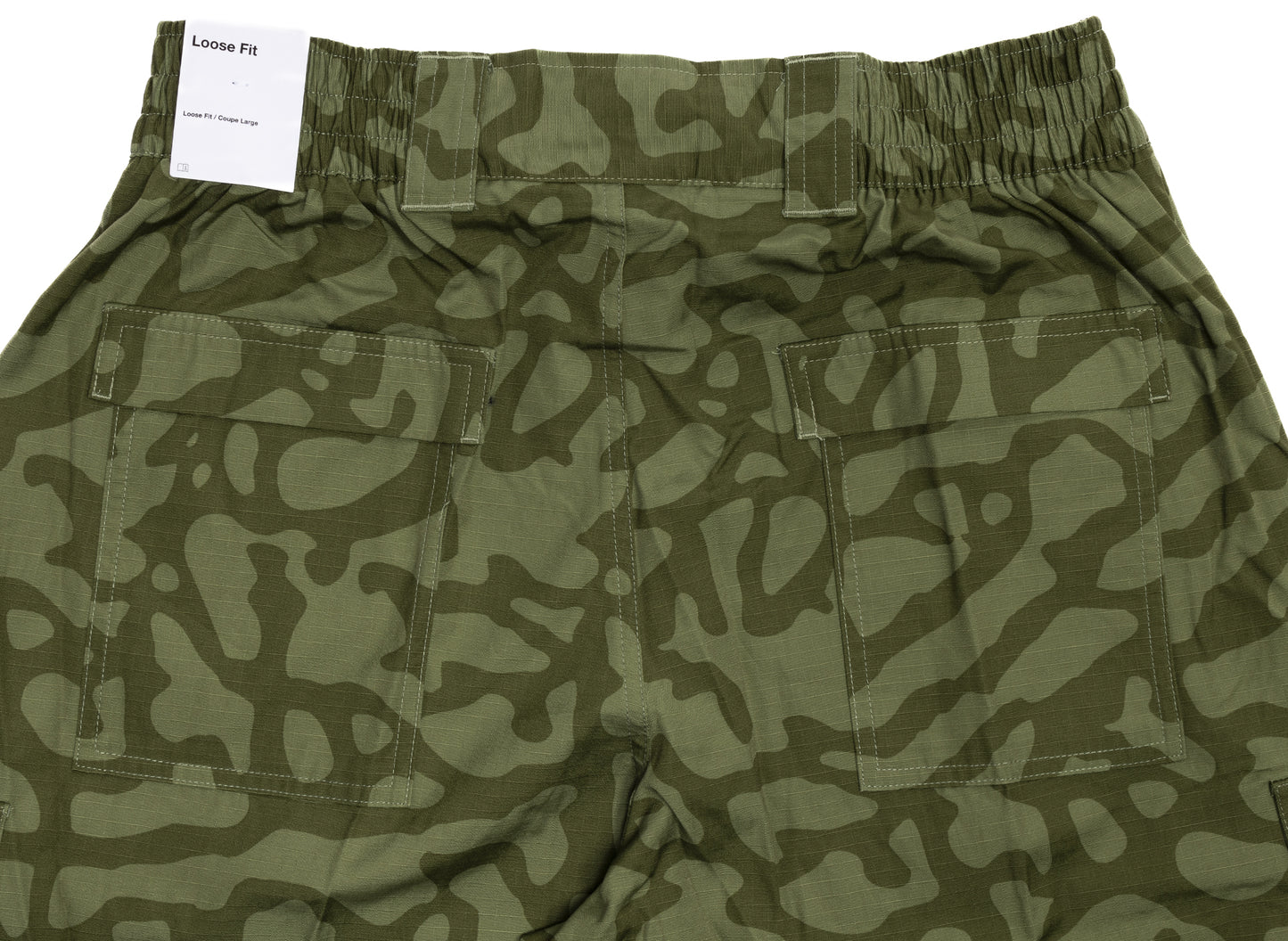 Women's Jordan Chicago Pants - view 3