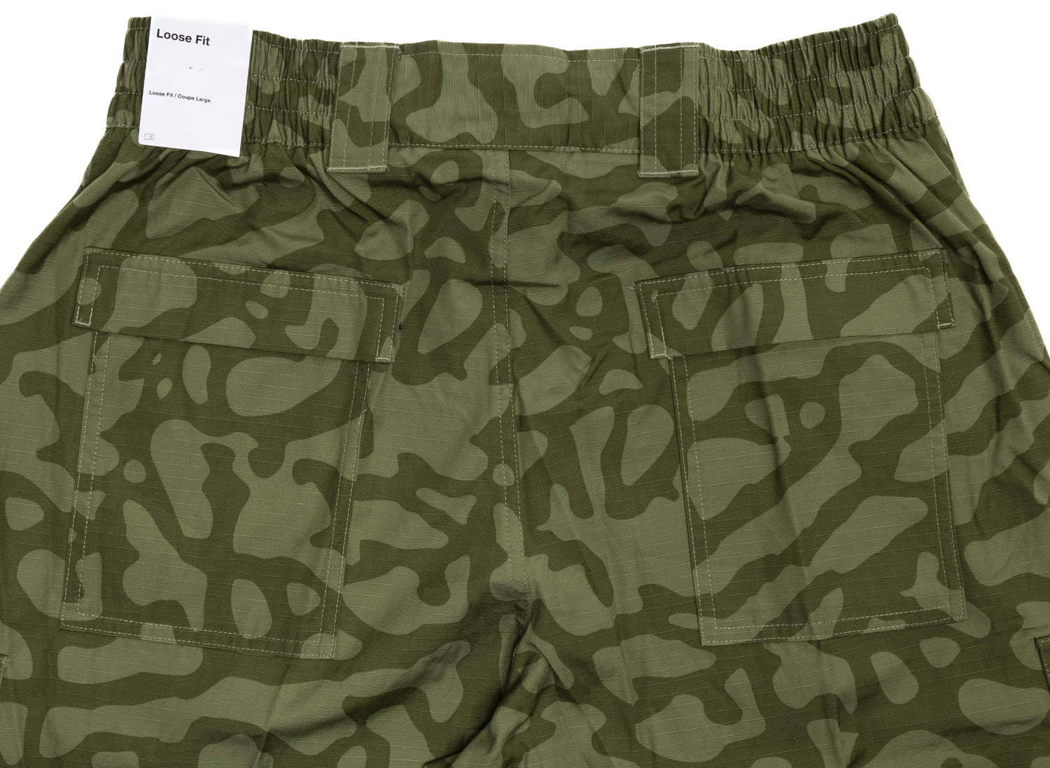 Women's Jordan Chicago Pants - view 3