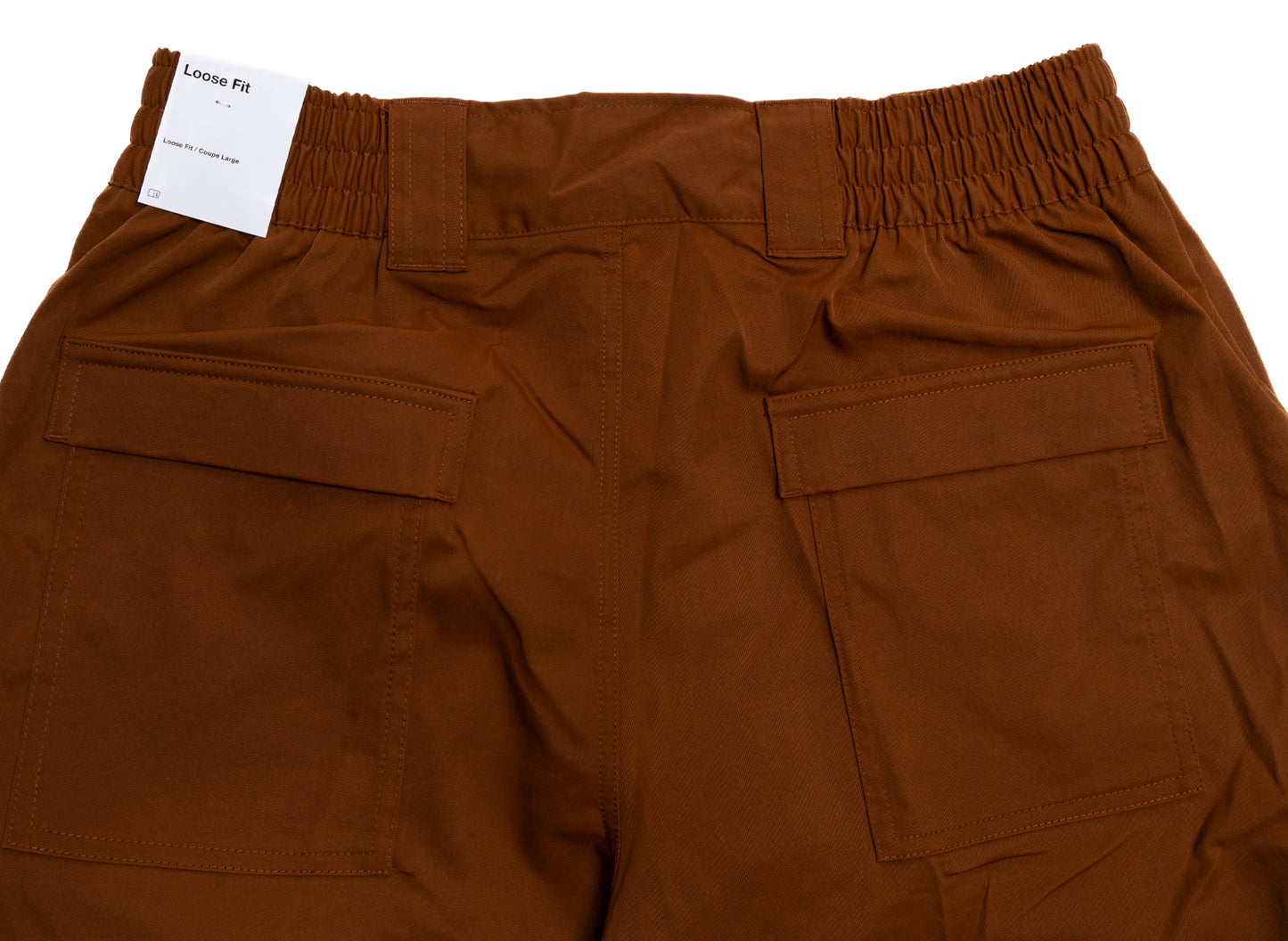 Women's Jordan Chicago Pants - view 3