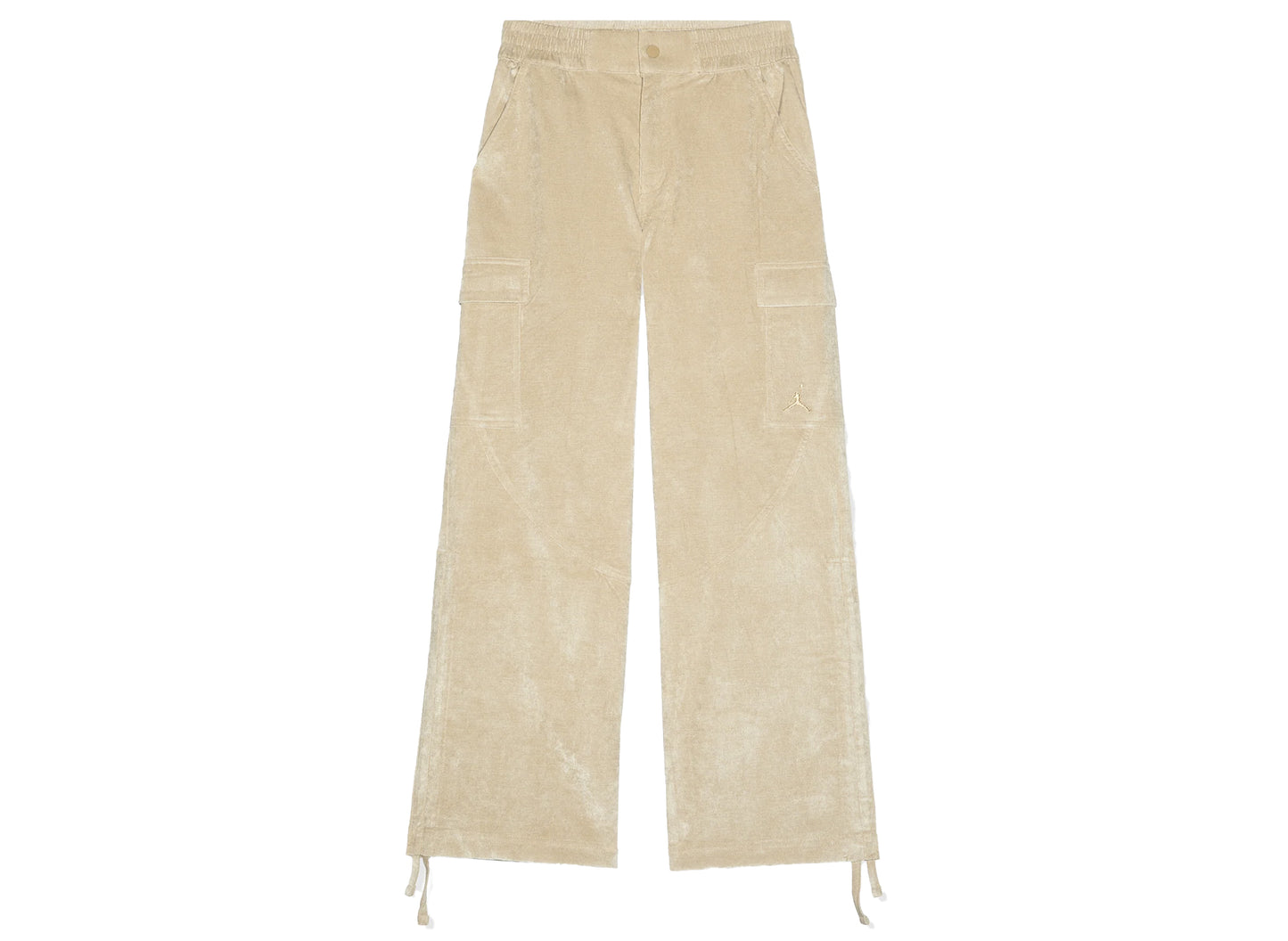 Women's Jordan Corduroy Chicago Pants