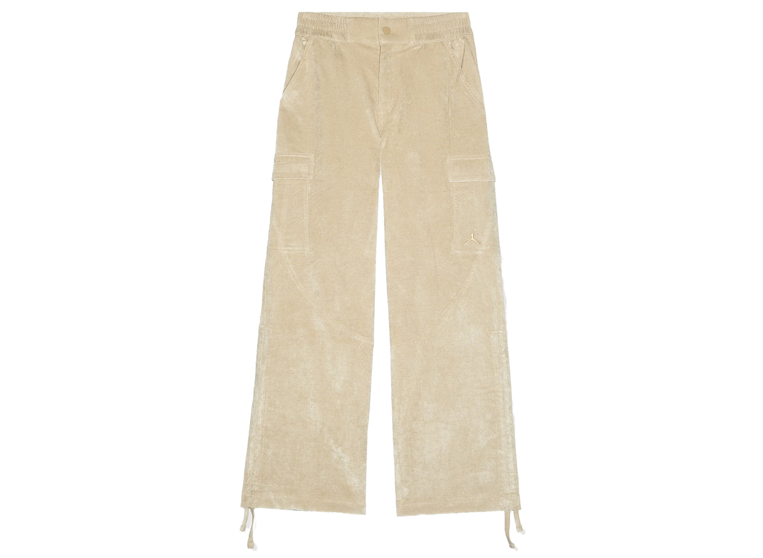 Women's Jordan Corduroy Chicago Pants