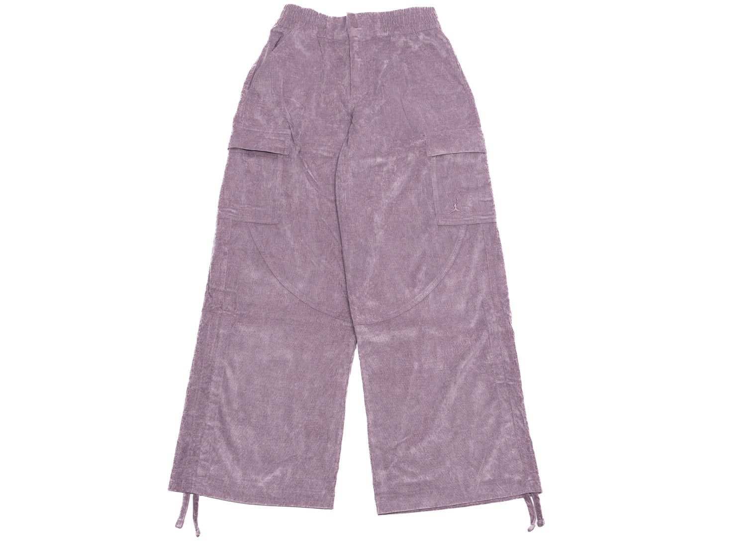 Women's Jordan Corduroy Chicago Pants