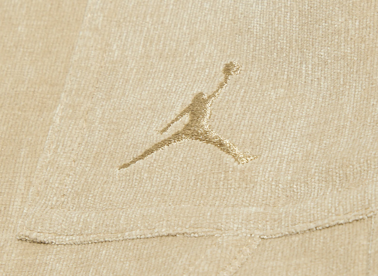Women's Jordan Corduroy Chicago Pants - view 2
