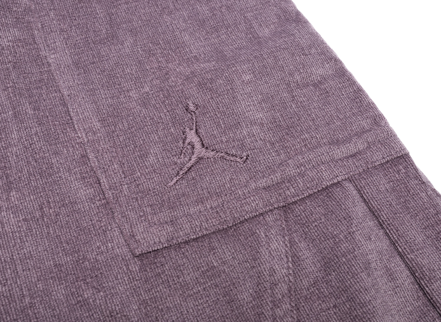 Women's Jordan Corduroy Chicago Pants - view 2