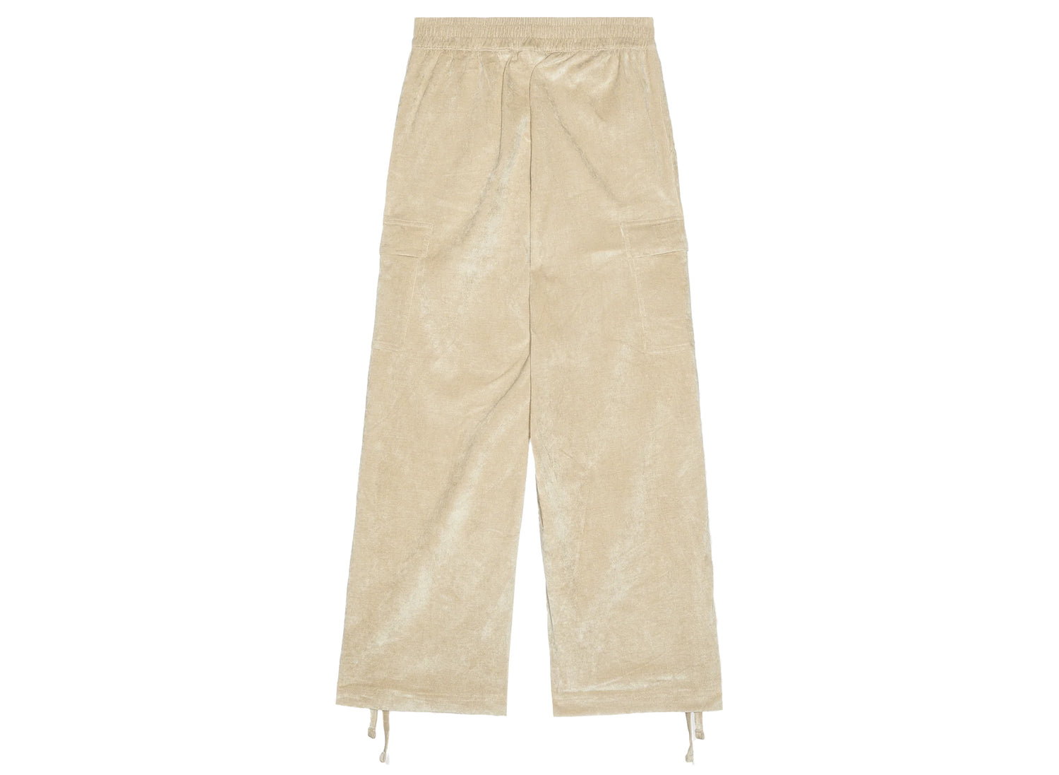 Women's Jordan Corduroy Chicago Pants - view 3