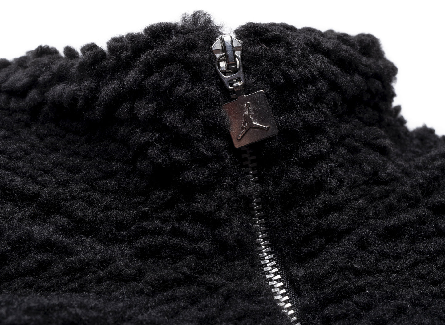 Women's Jordan Cropped Jacket - view 2