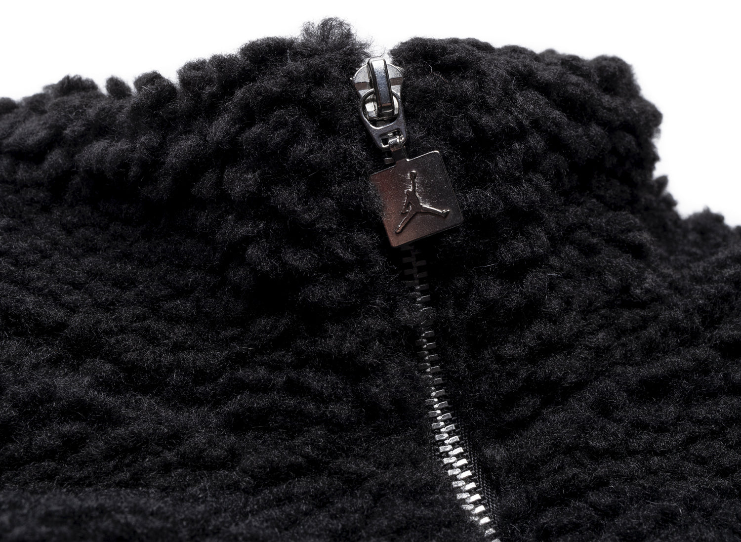 Women's Jordan Cropped Jacket - view 2