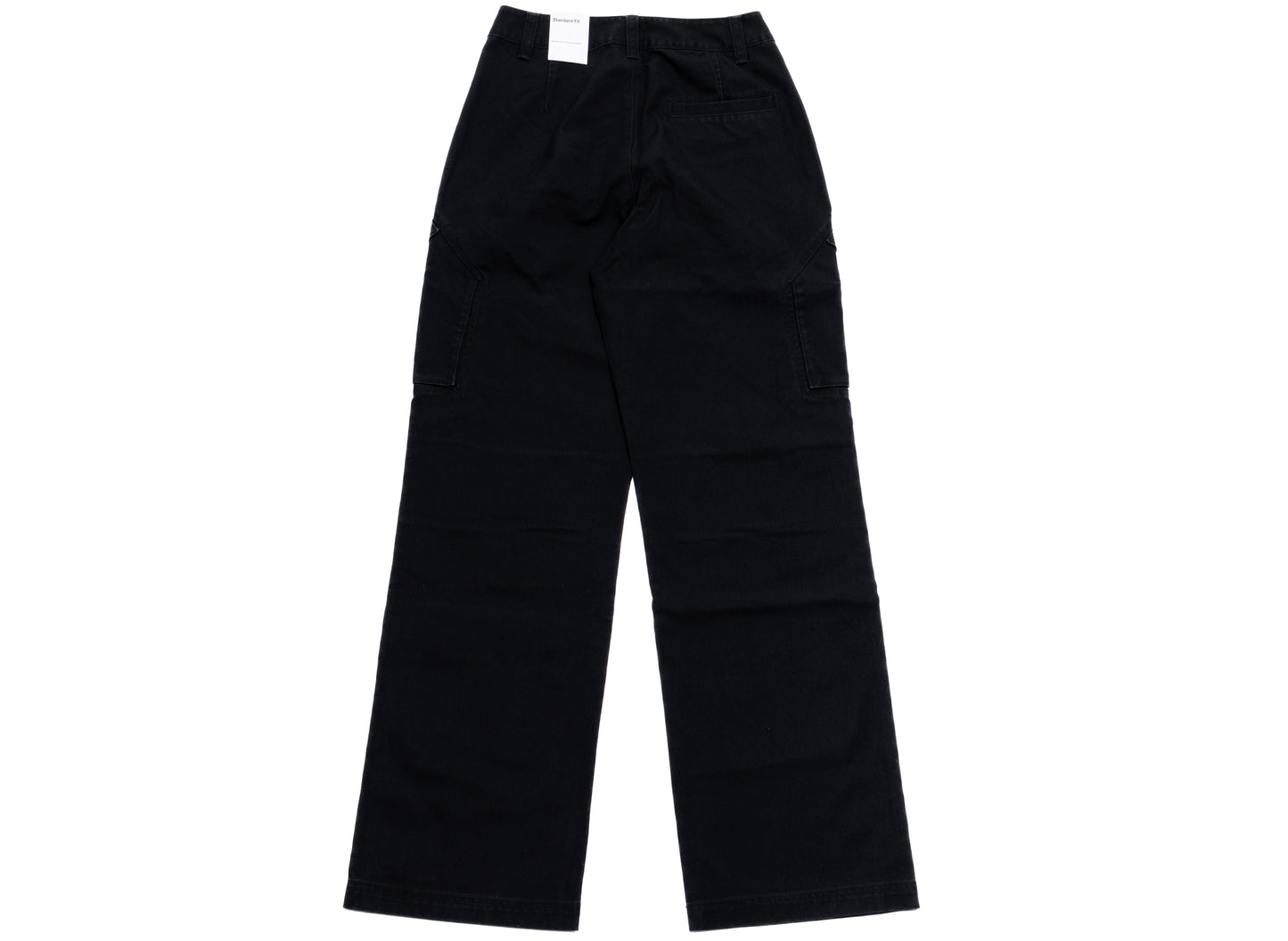 Women's Jordan Flight Chicago Pants 24 - view 2