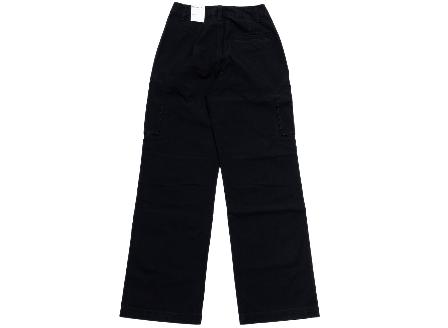 Women's Jordan Flight Chicago Pants 24 - view 2