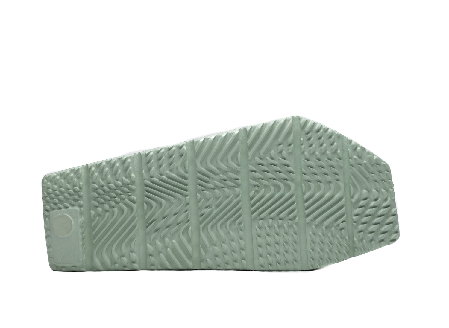 Women's Jordan Hex Mule - view 3