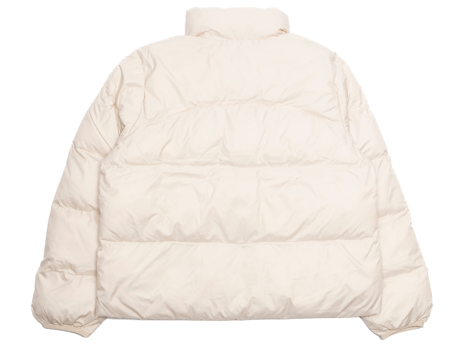 Women's Jordan Puffer Jacket - view 2
