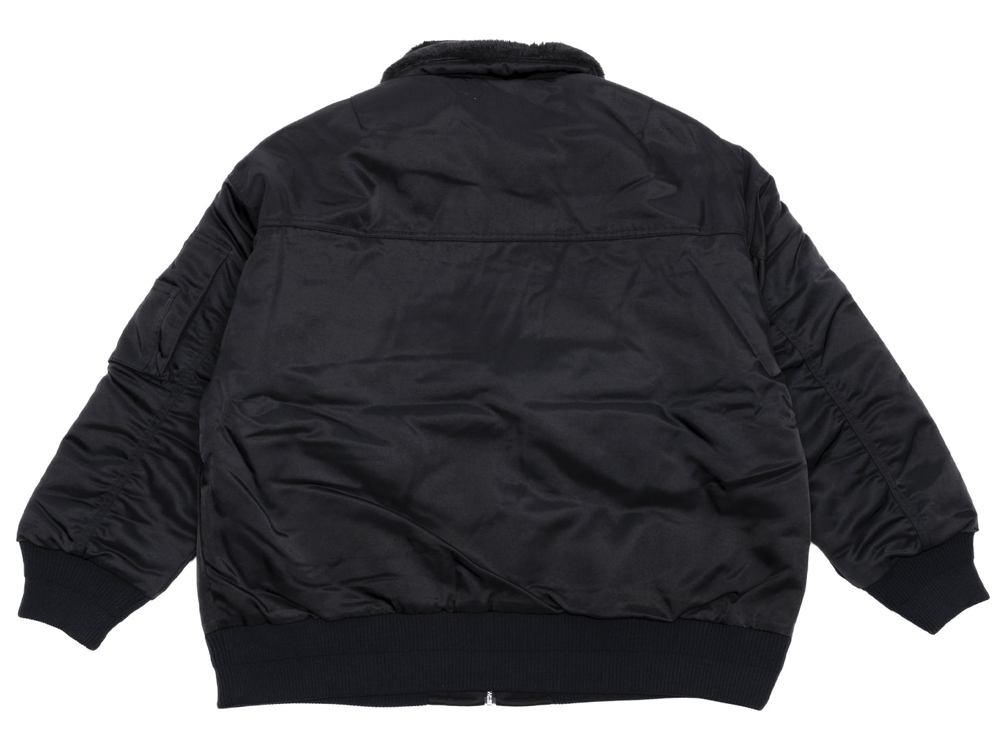 Women's Jordan Renegade Jacket - view 3