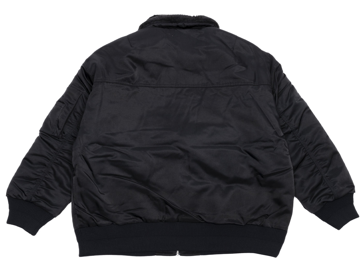 Women's Jordan Renegade Jacket - view 3