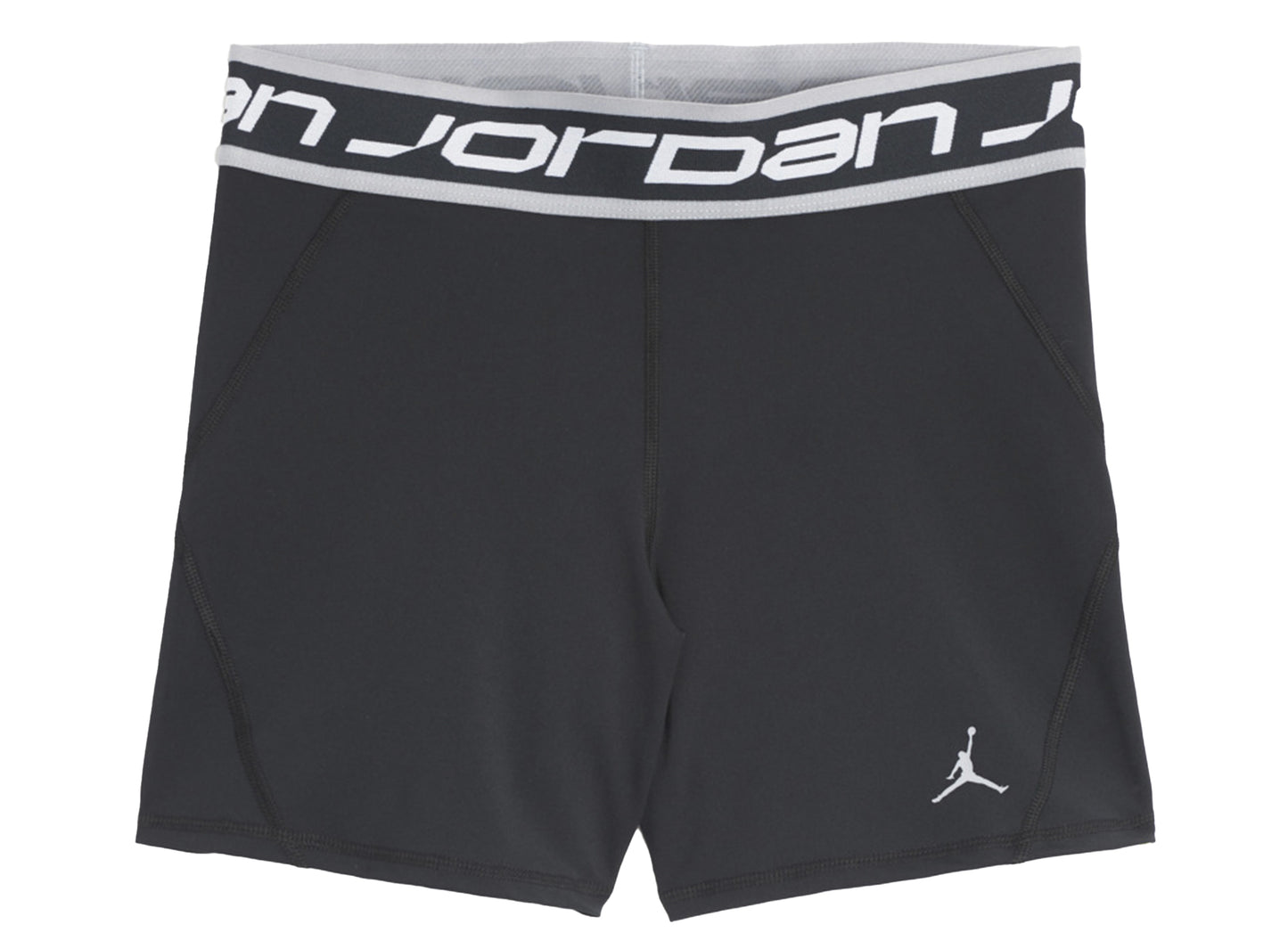 Women's Jordan Sport 5" Shorts