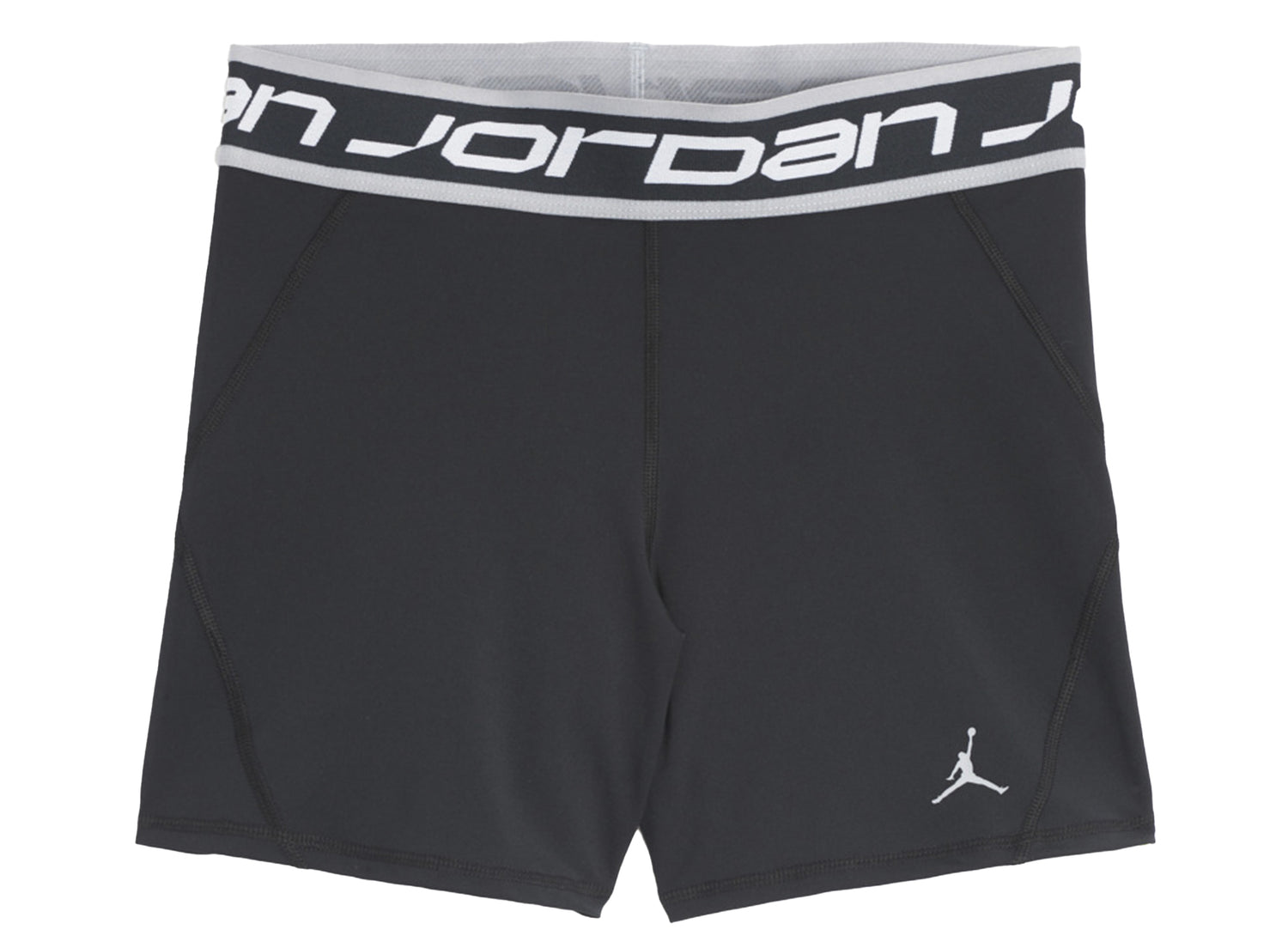 Women's Jordan Sport 5" Shorts