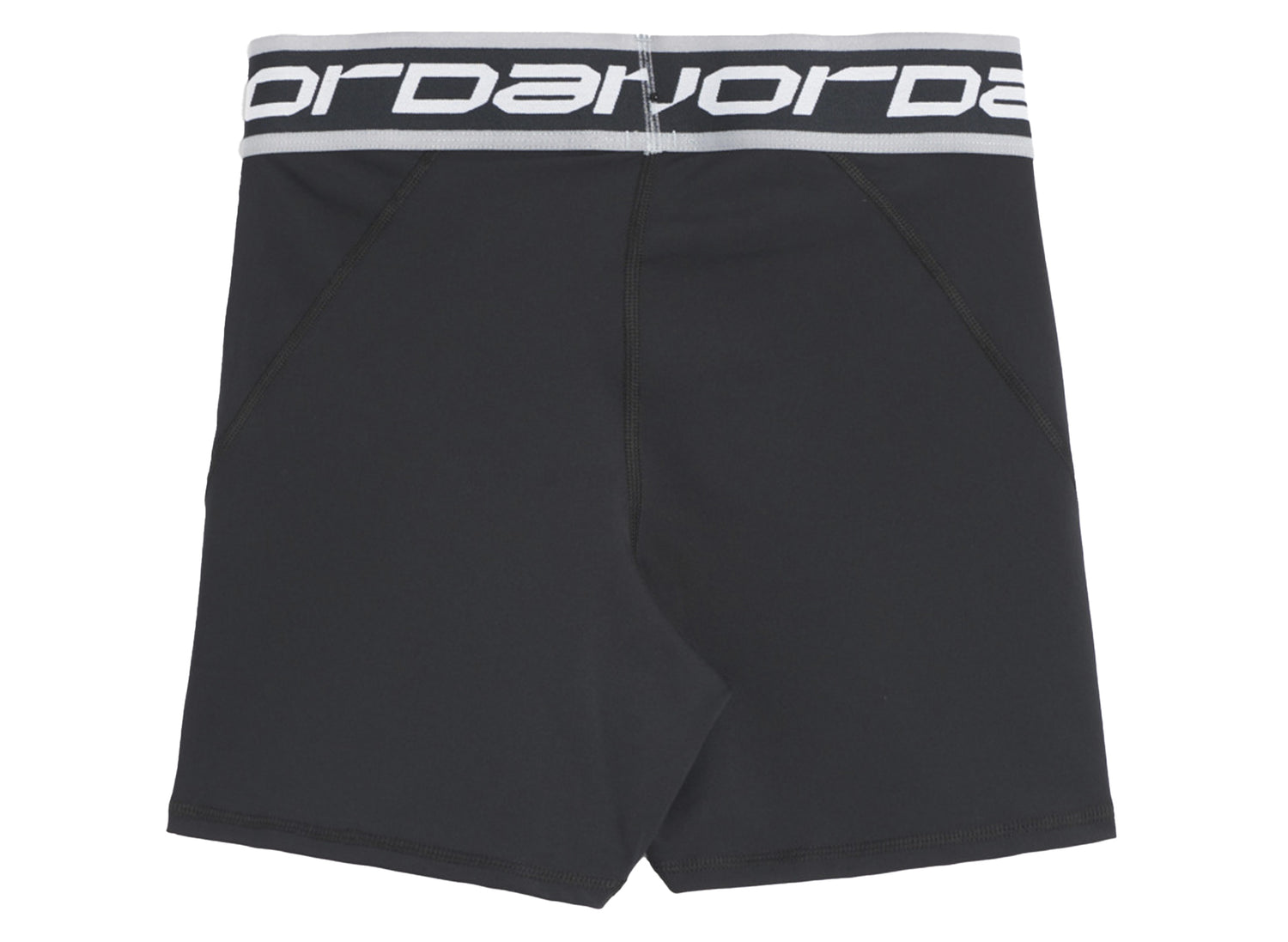 Women's Jordan Sport 5" Shorts - view 2
